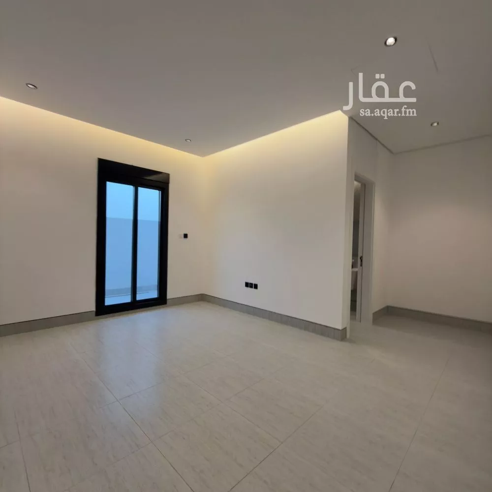 دور 3 غرف في السليمانية 11