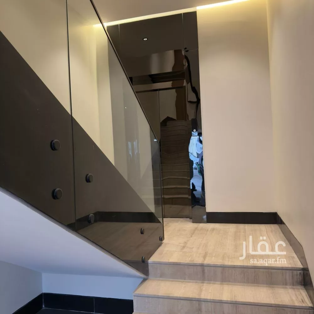 دور 3 غرف في السليمانية 3