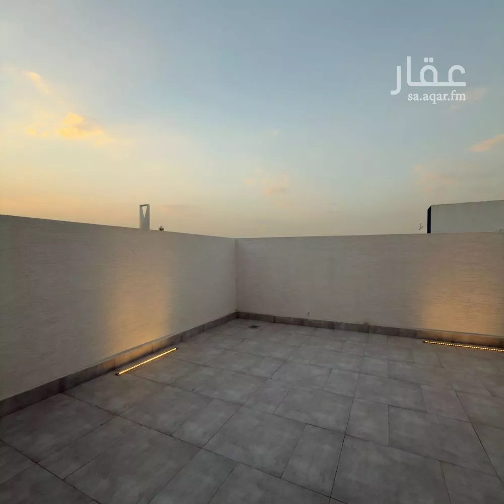 دور 3 غرف في السليمانية 5