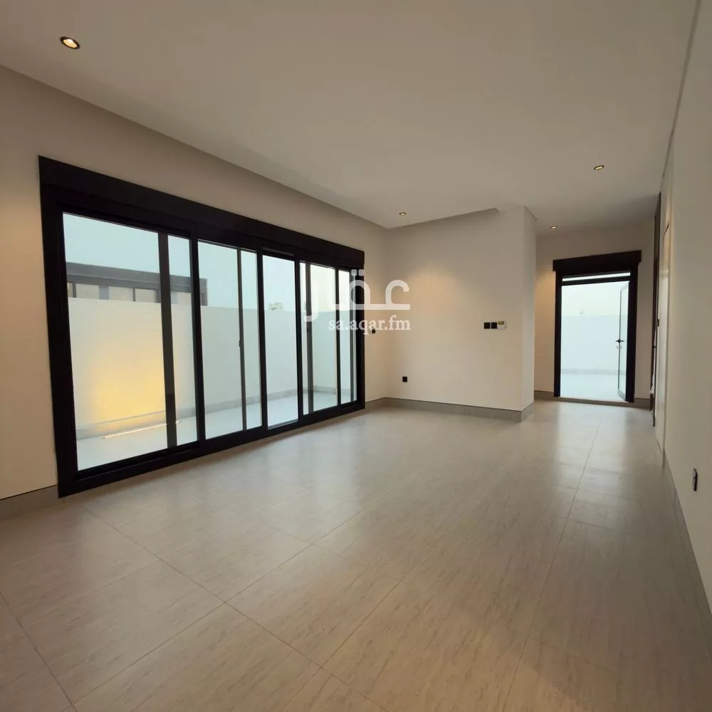 دور 3 غرف في السليمانية 6