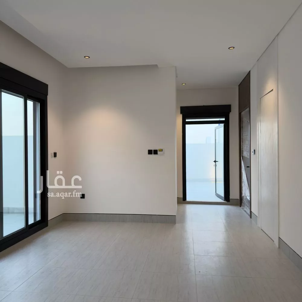 دور 3 غرف في السليمانية 7