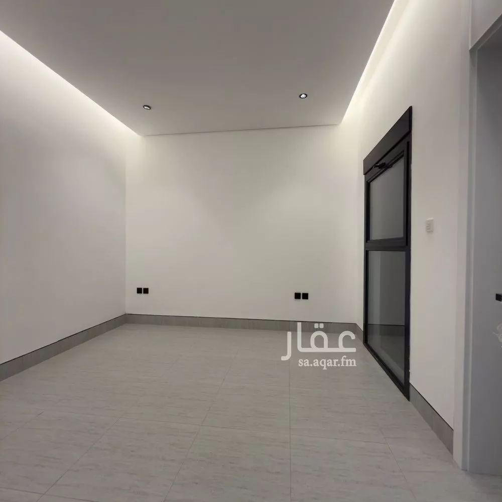 دور 3 غرف في السليمانية 8