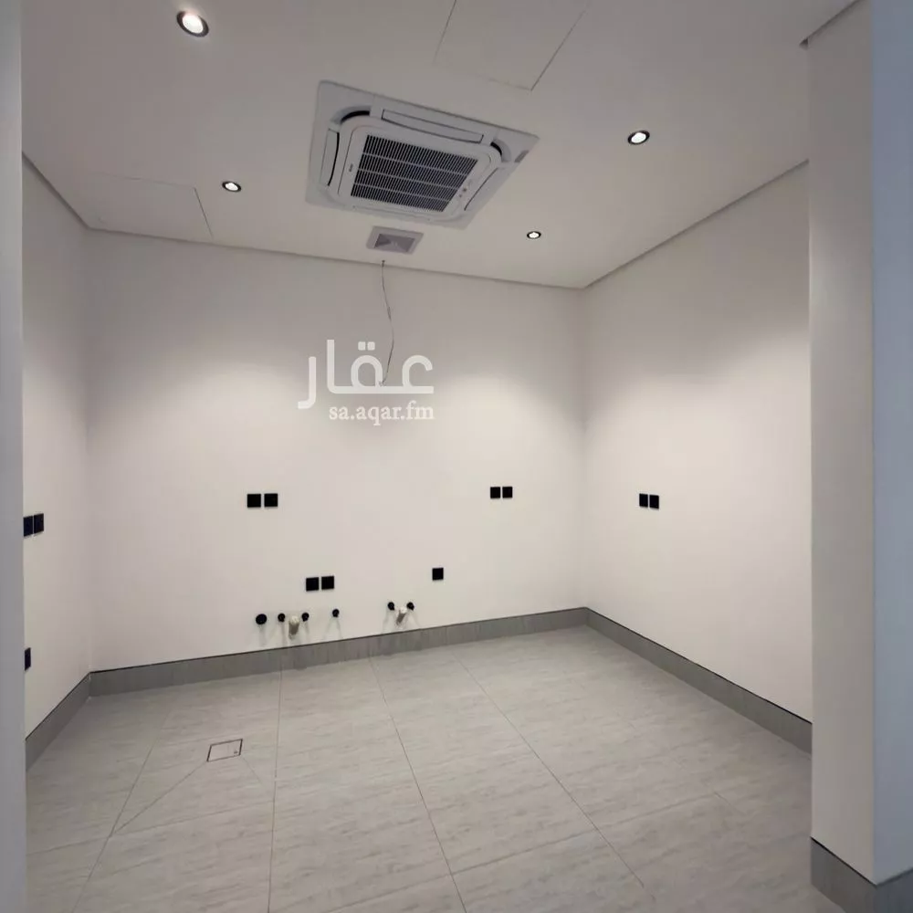 دور 3 غرف في السليمانية 9