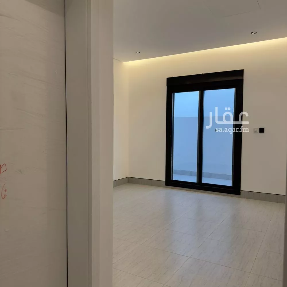 دور 3 غرف في السليمانية 10