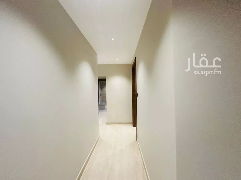 1 bedroom apartment in An Nasim Al Gharbi 2