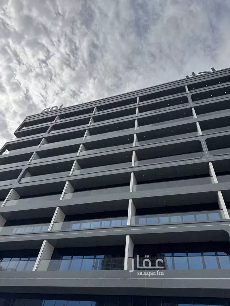 3 bedroom apartment in Al Khour 2