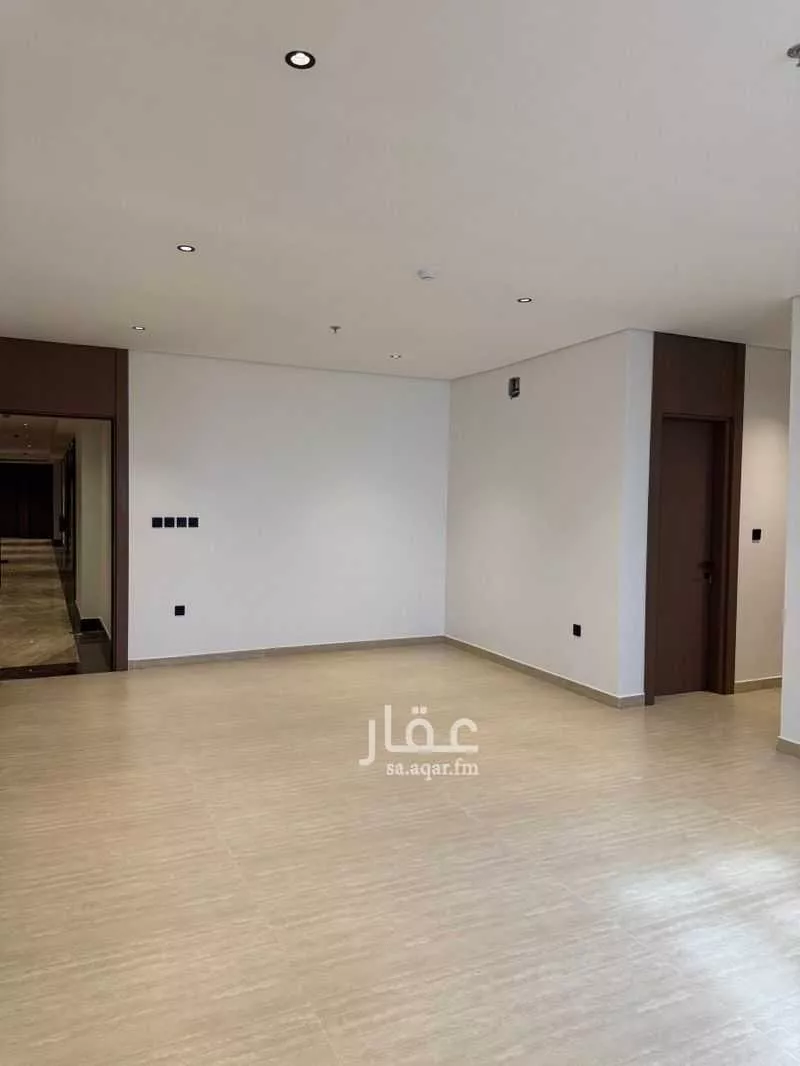 3 bedroom apartment in Al Khour 7