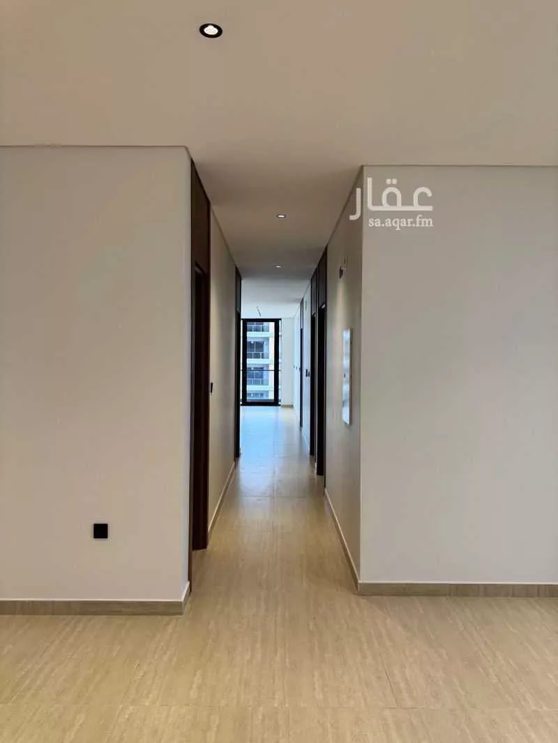 3 bedroom apartment in Al Khour 9