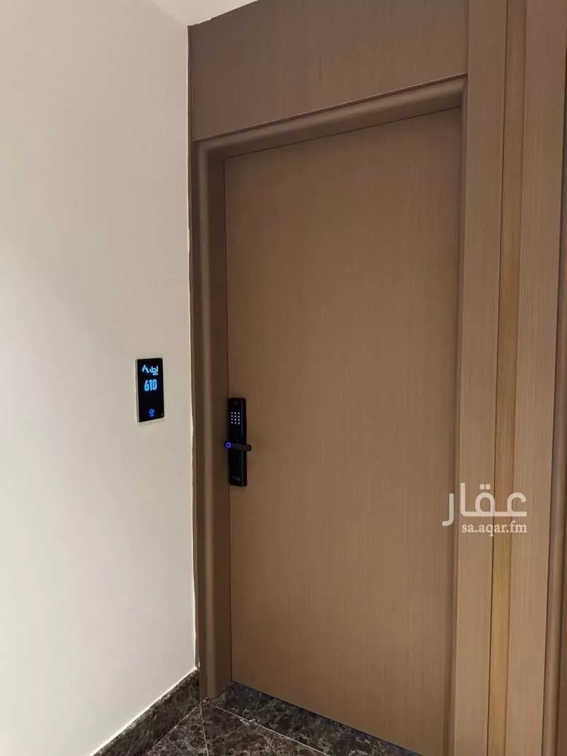 3 bedroom apartment in Al Khour 11