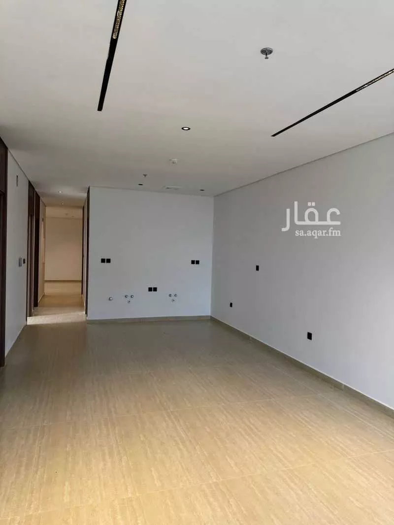 3 bedroom apartment in Al Khour 14