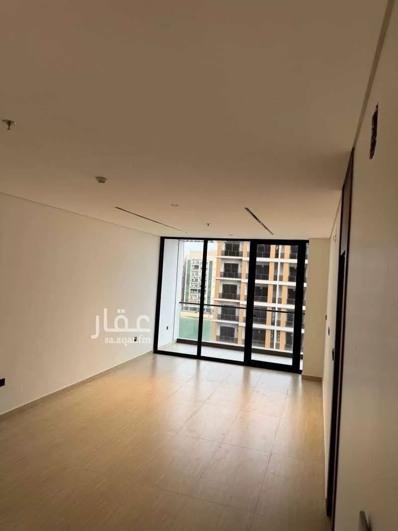 3 bedroom apartment in Al Khour 15