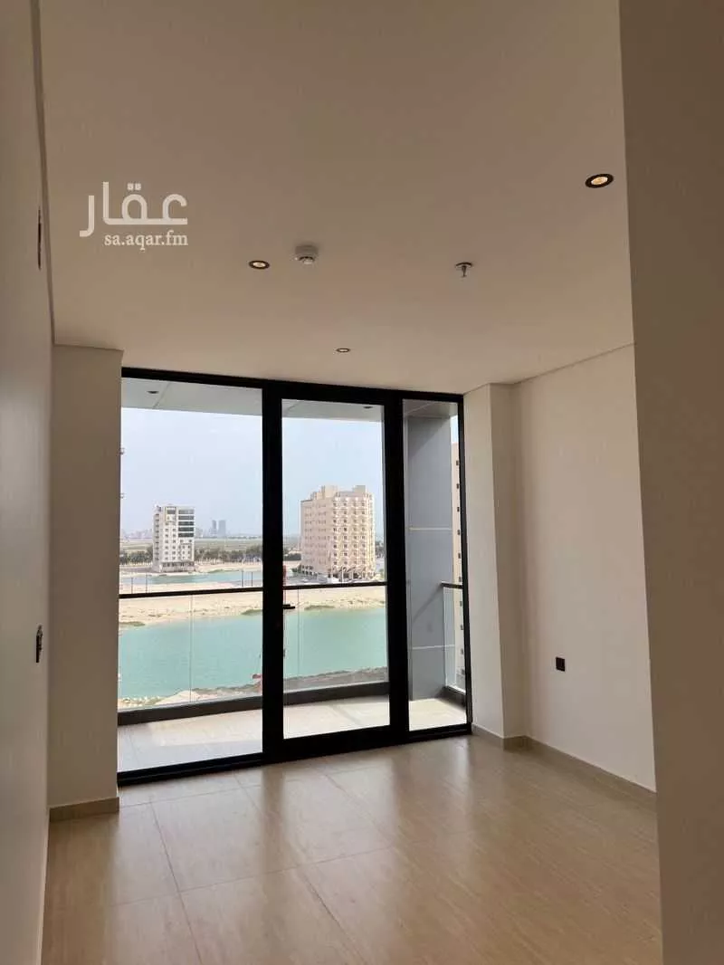3 bedroom apartment in Al Khour 16