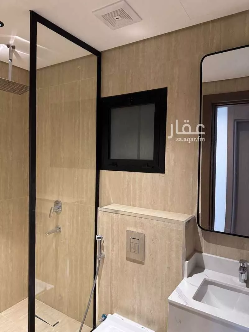 3 bedroom apartment in Al Khour 17