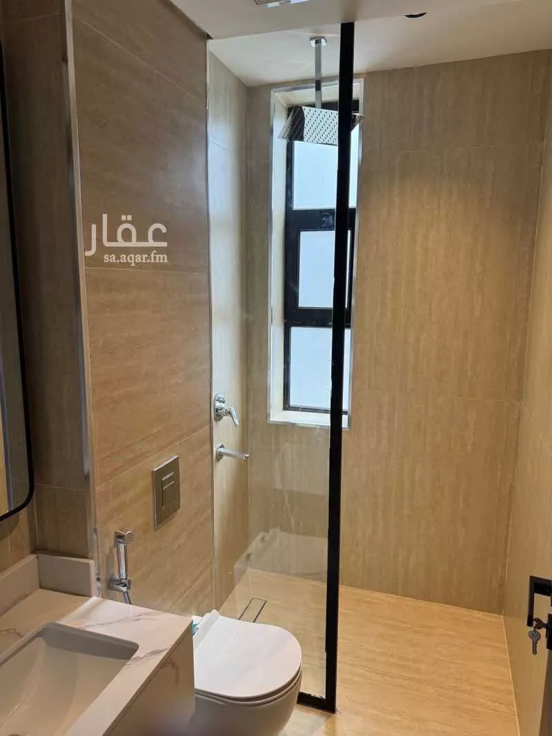 3 bedroom apartment in Al Khour 19