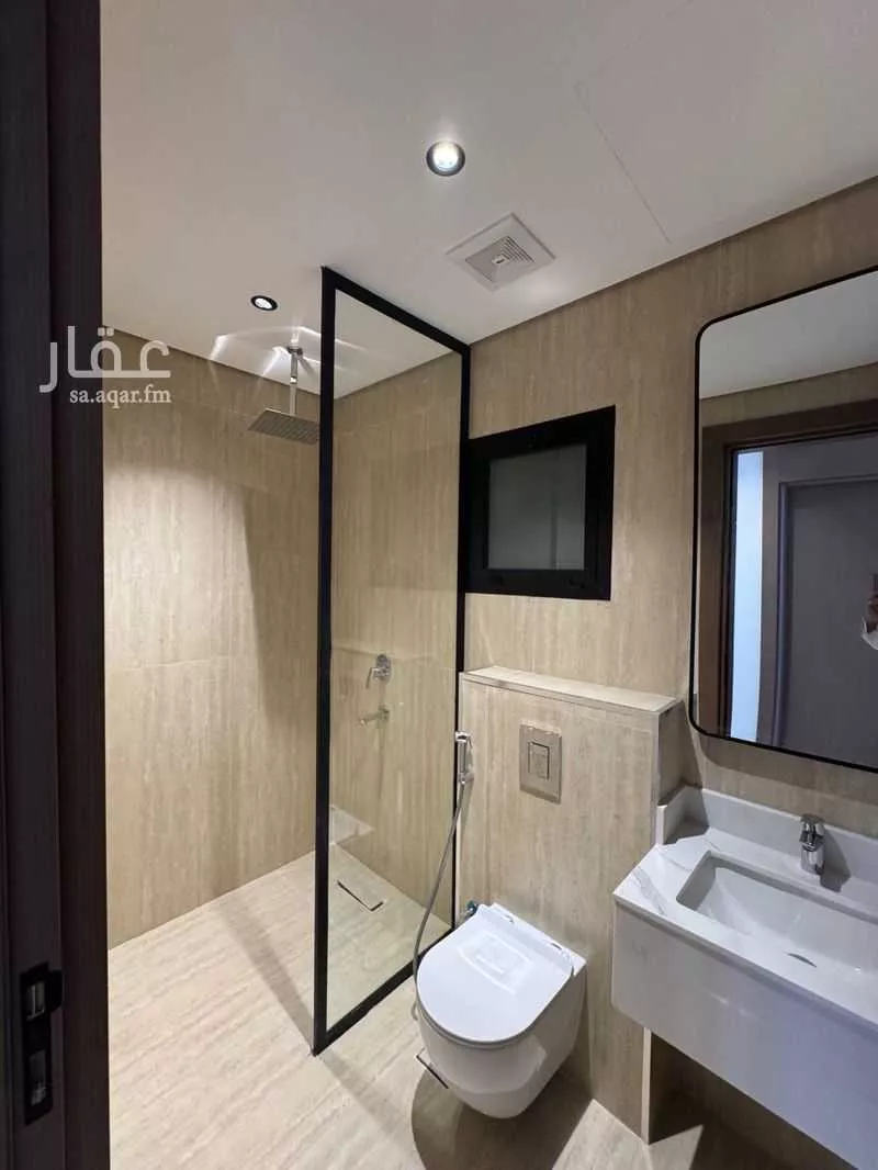 3 bedroom apartment in Al Khour 20