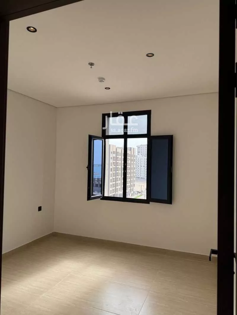 3 bedroom apartment in Al Khour 6