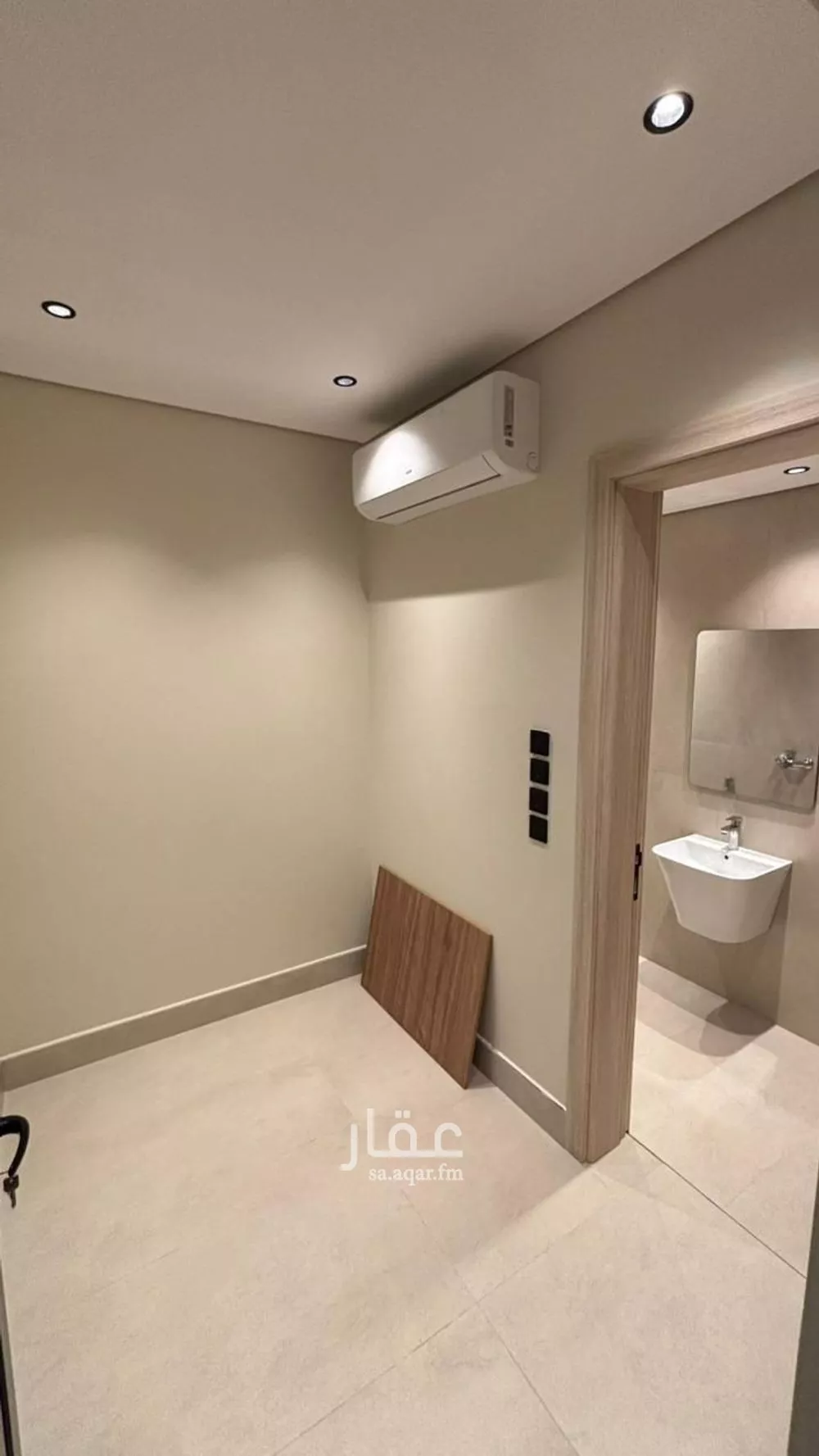 3 bedroom apartment in Al Jamiah 15