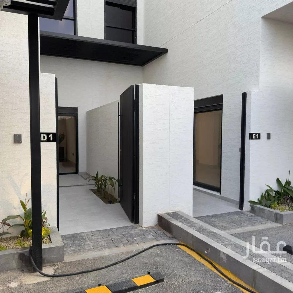 دور 3 غرف في السليمانية 2