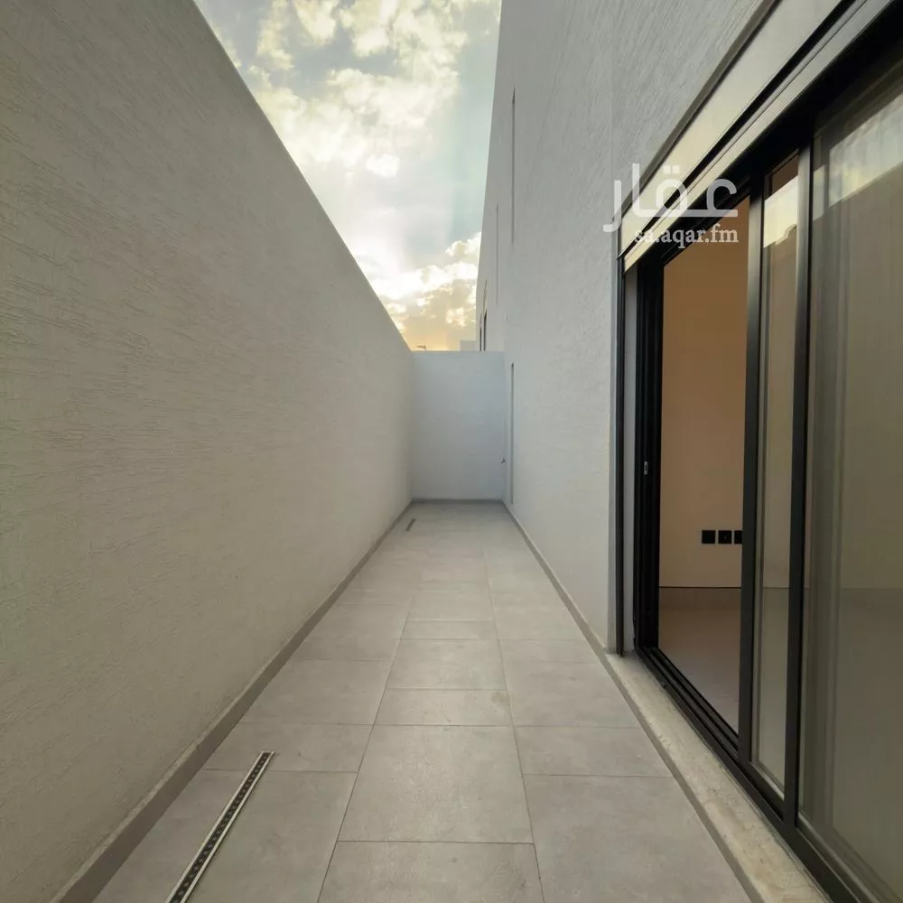 دور 3 غرف في السليمانية 11