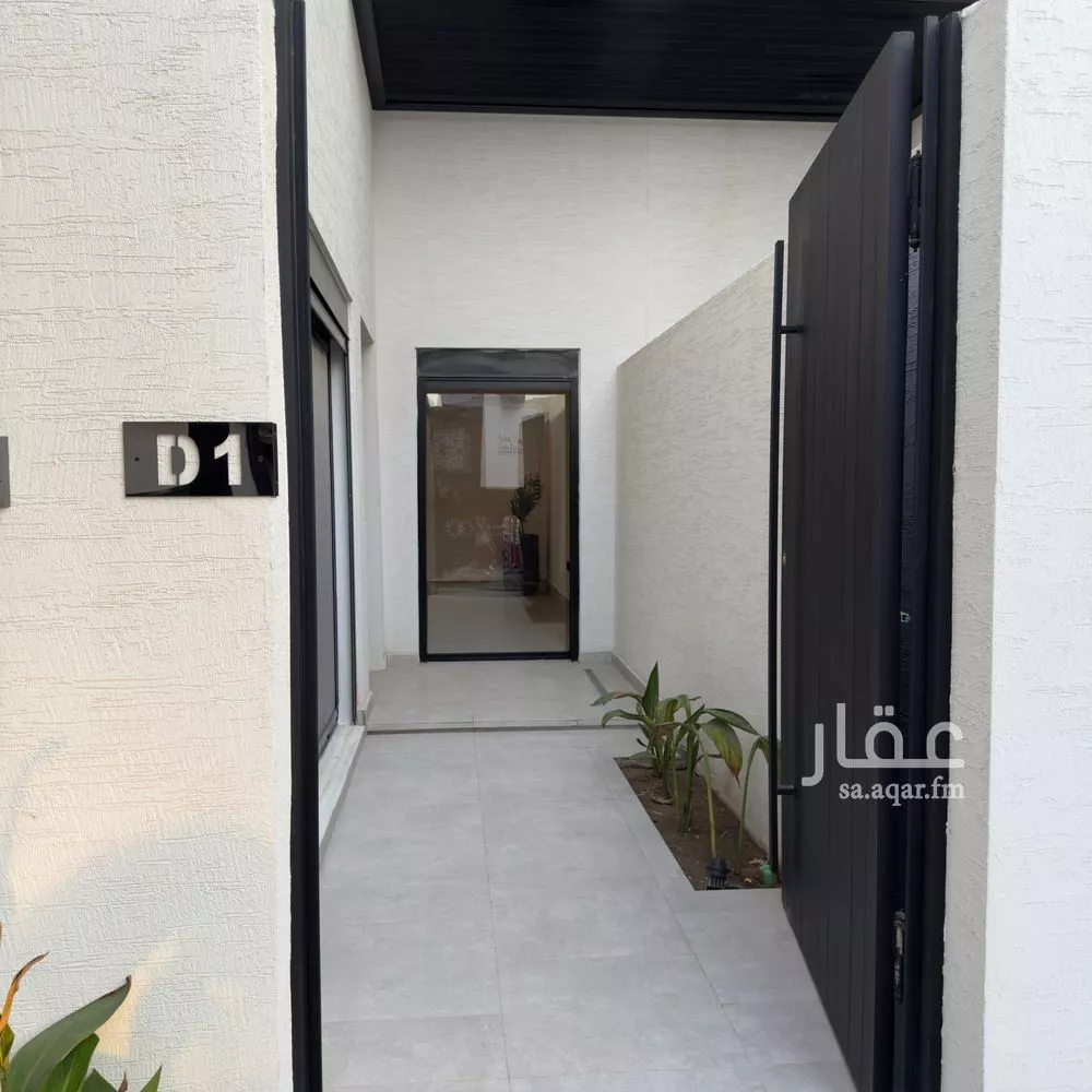 دور 3 غرف في السليمانية 3