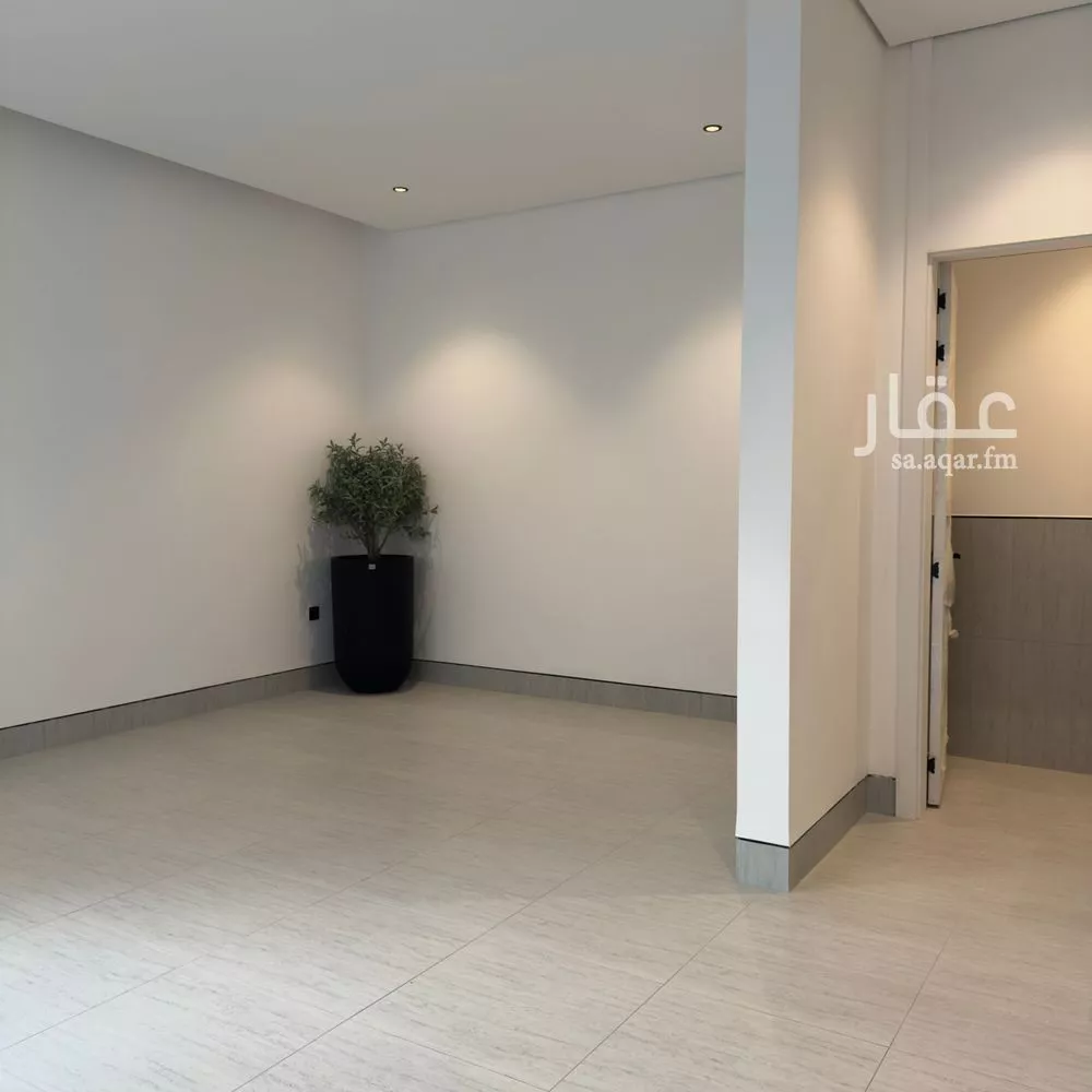 دور 3 غرف في السليمانية 4