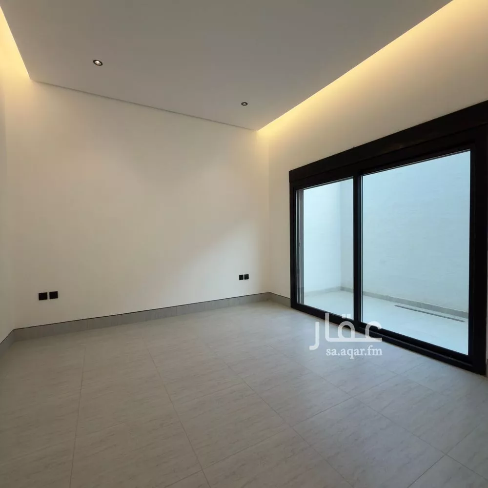 دور 3 غرف في السليمانية 5