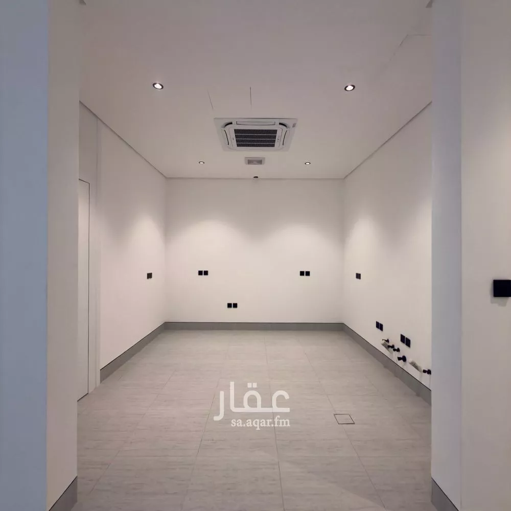 دور 3 غرف في السليمانية 6