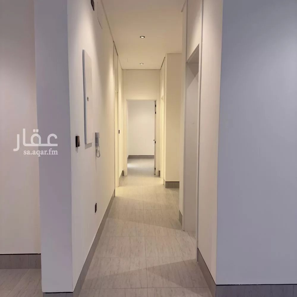 دور 3 غرف في السليمانية 7