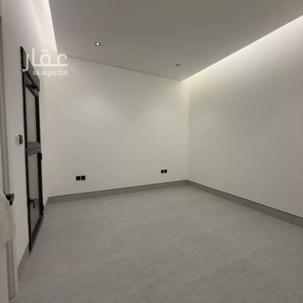 دور 3 غرف في السليمانية 8