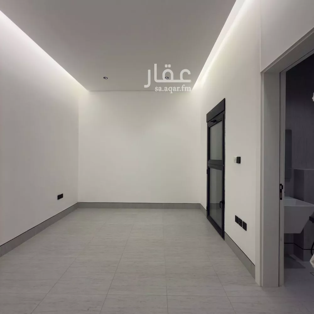 دور 3 غرف في السليمانية 9