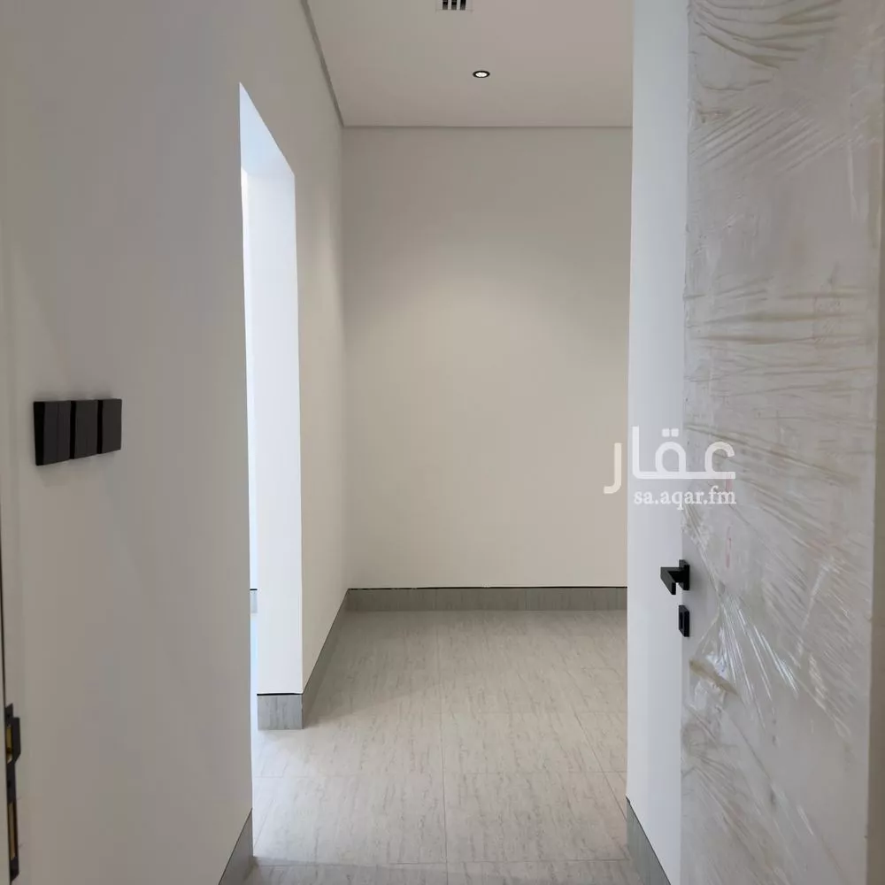 دور 3 غرف في السليمانية 10