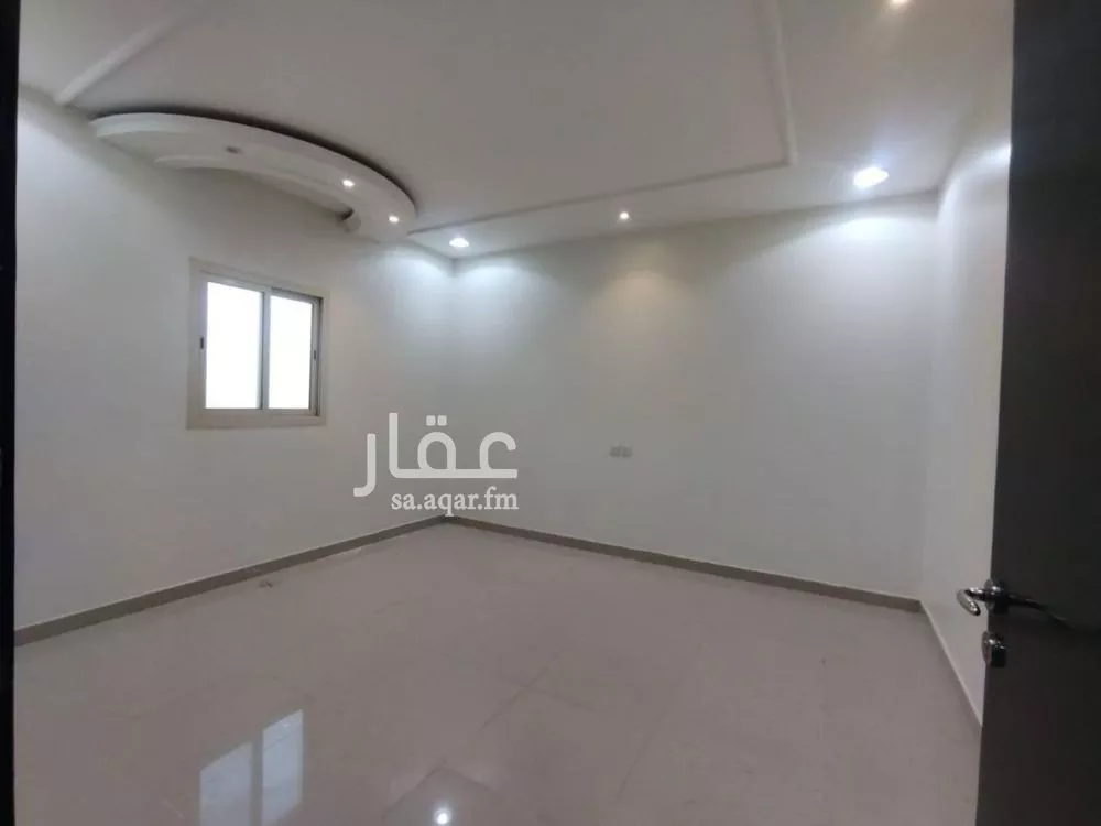شقة 2 غرف في العارض، الرياض 4