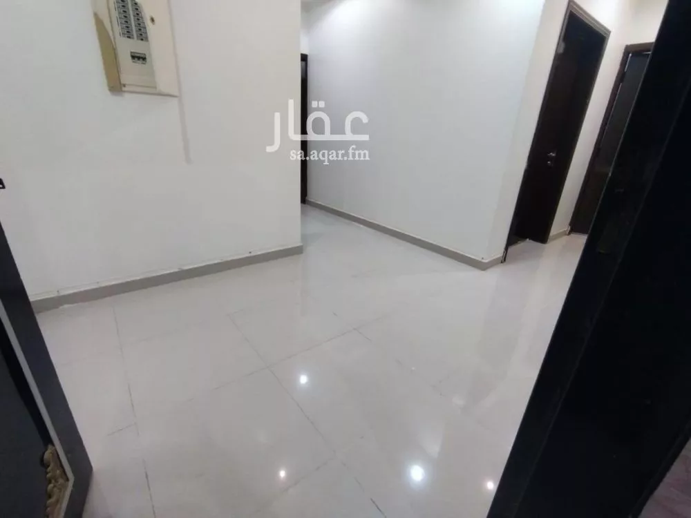 شقة 2 غرف في العارض، الرياض 5