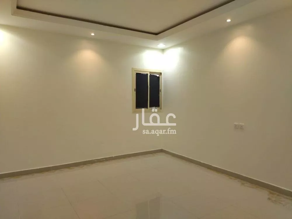 شقة 2 غرف في العارض، الرياض 6