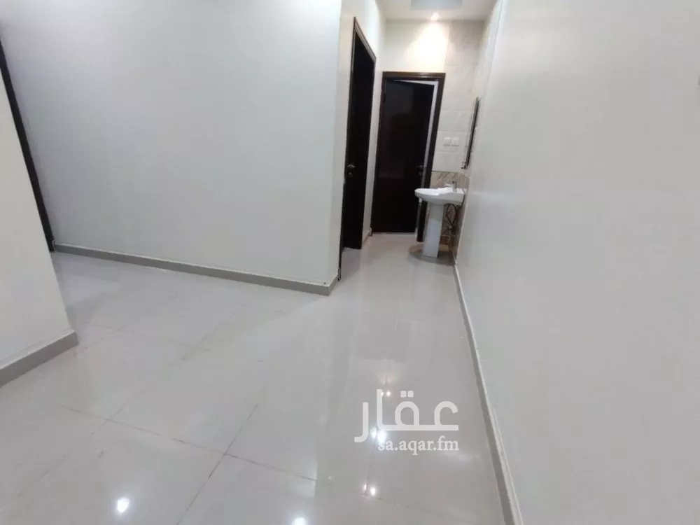 شقة 2 غرف في العارض، الرياض 8