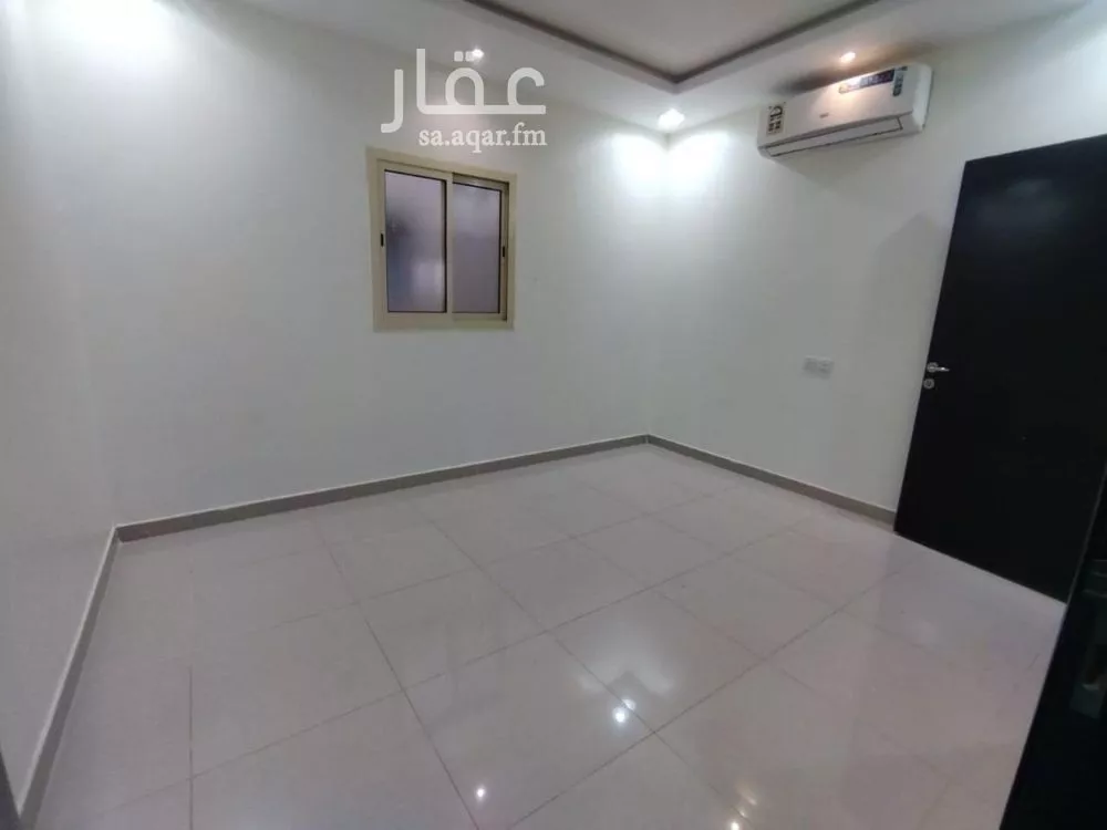 شقة 2 غرف في العارض، الرياض 10