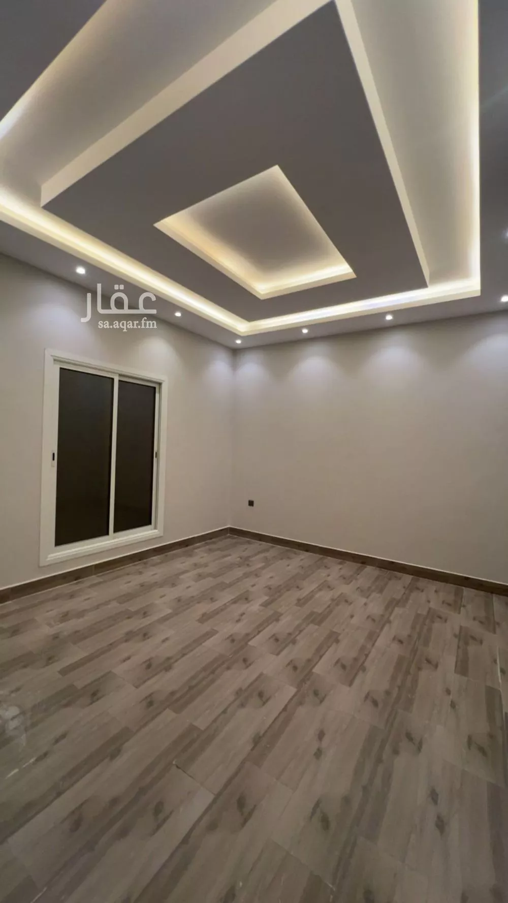 دور 3 غرف في النرجس 5
