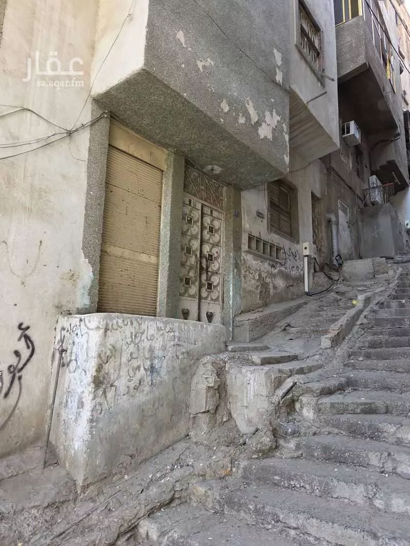 عمارة 115 م² في الجميزة 2