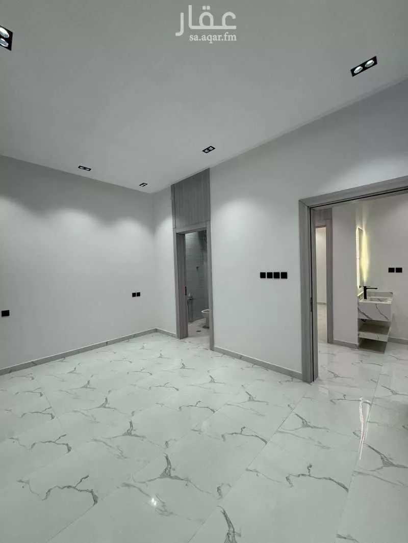 دور 5 غرف في السعادة 2