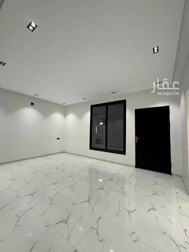 دور 5 غرف في السعادة 5