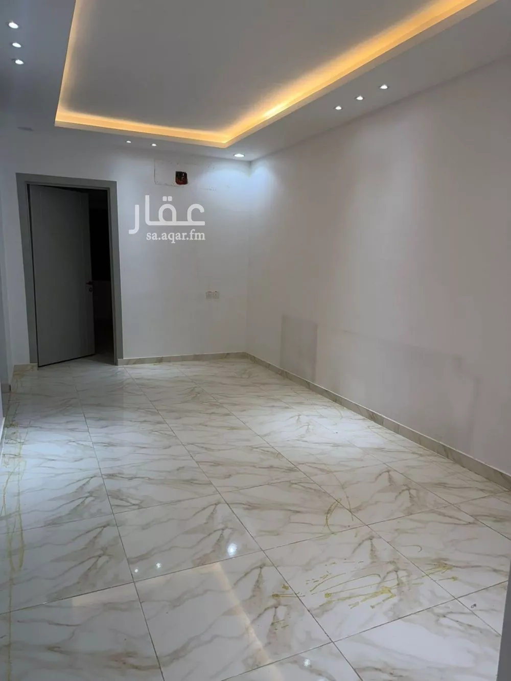 3 bedroom floor in Al Qadisiyah 2