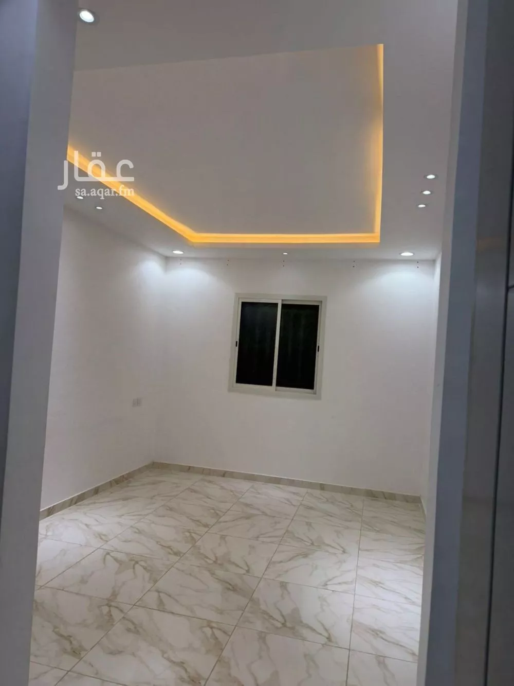 3 bedroom floor in Al Qadisiyah 11