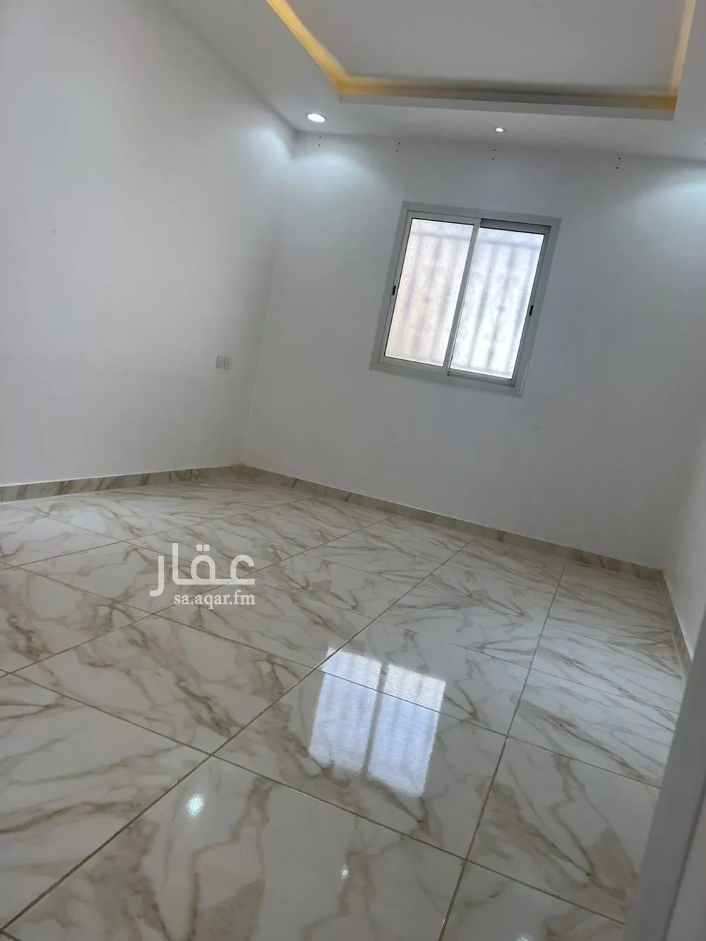 3 bedroom floor in Al Qadisiyah 12