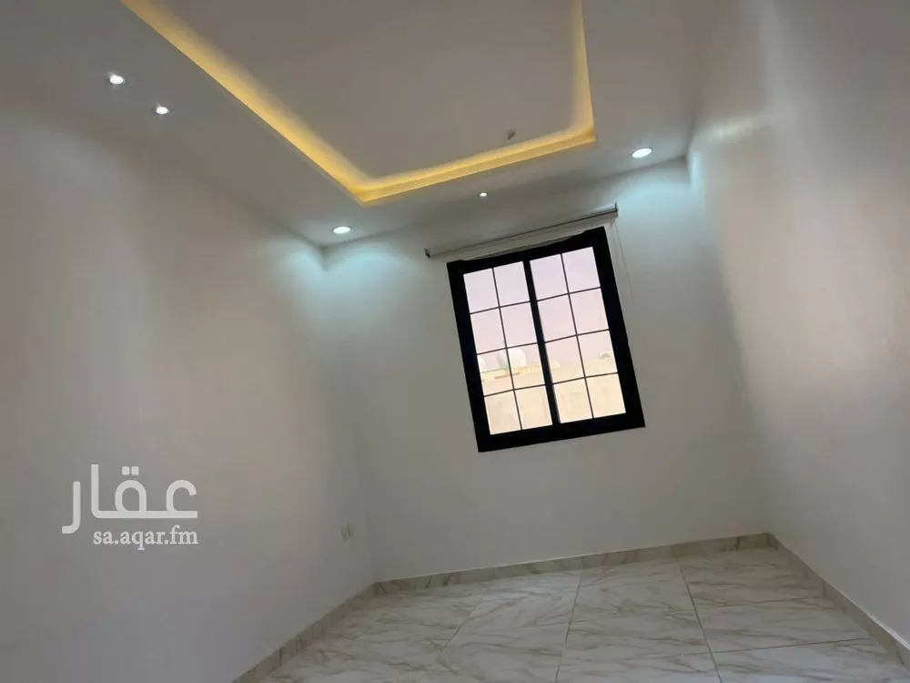 3 bedroom floor in Al Qadisiyah 3