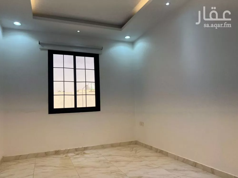 3 bedroom floor in Al Qadisiyah 4