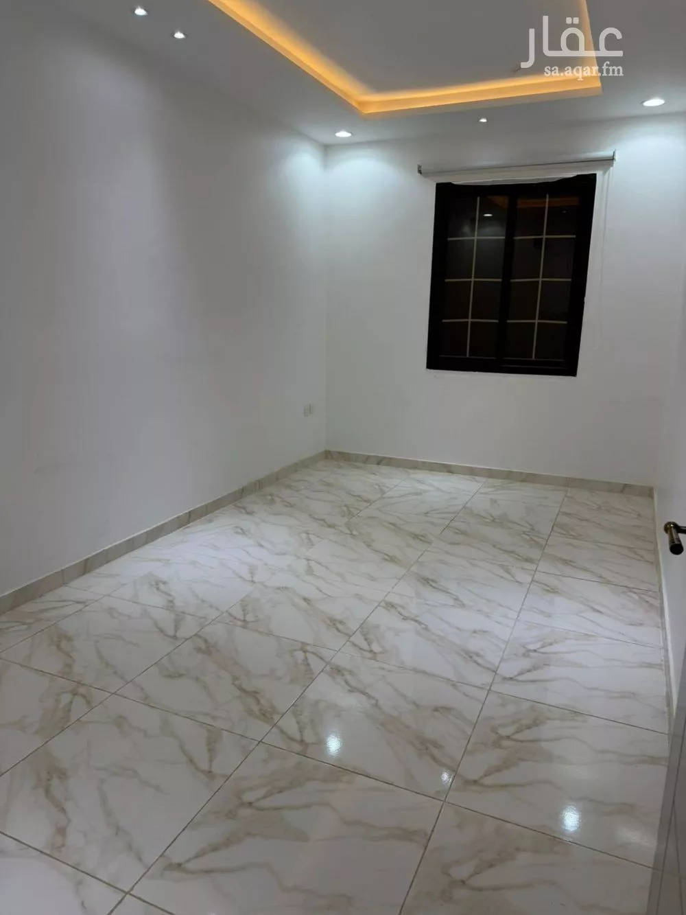 3 bedroom floor in Al Qadisiyah 5