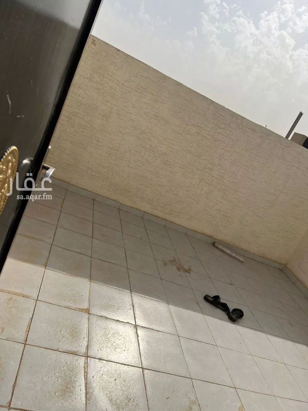 3 bedroom floor in Al Qadisiyah 6