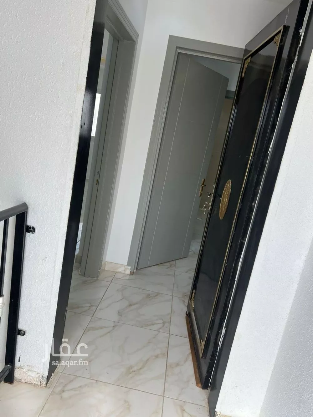 3 bedroom floor in Al Qadisiyah 8