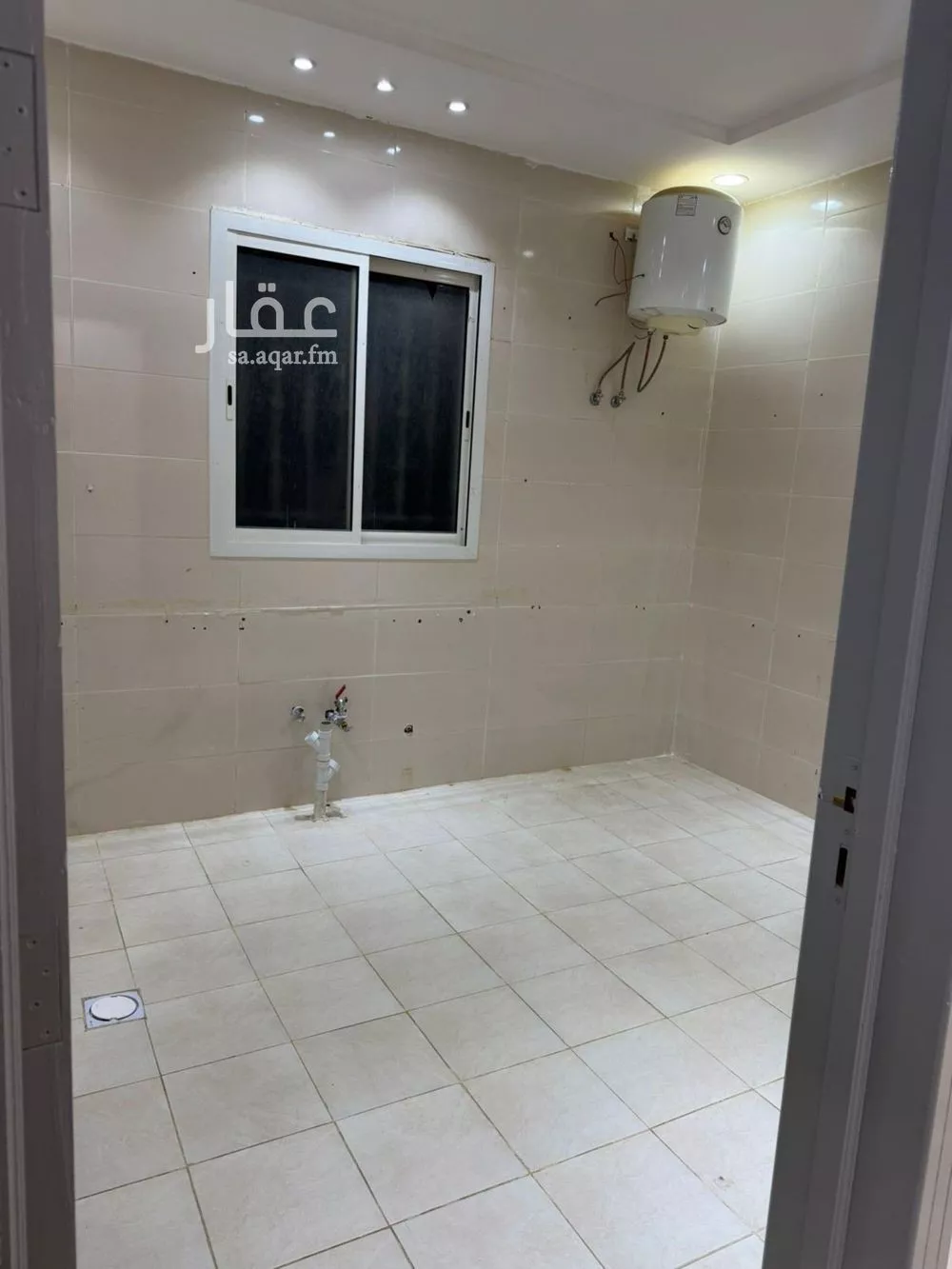 3 bedroom floor in Al Qadisiyah 9