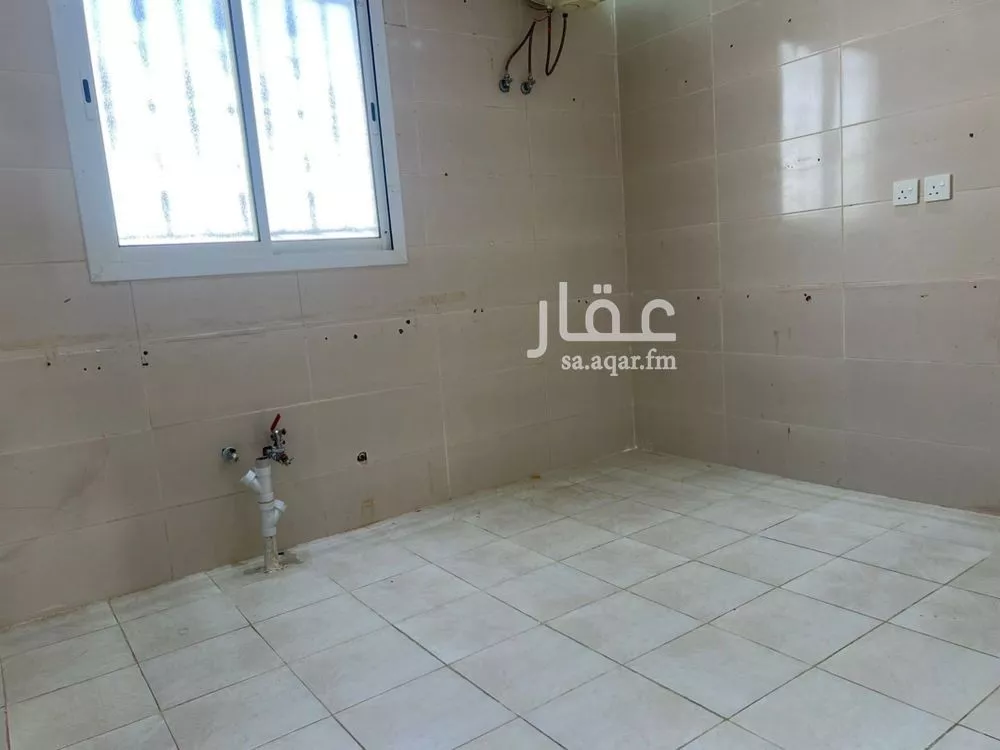 3 bedroom floor in Al Qadisiyah 10